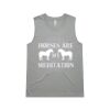 Women's Upside Tank Thumbnail