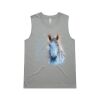Women's Upside Tank Thumbnail
